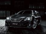 Toyota Reiz 2010 года